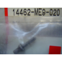 Axe ressort poussoir hydraulique Honda 14462ME9020