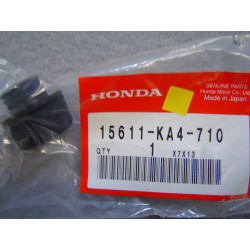 Bouchon remplissage huile Honda 15611KA4710