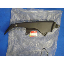 Carter de chaîne Honda XL600 – Réf. 40500MK5610