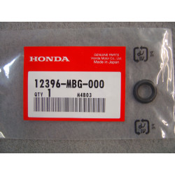 Joint cache culbuteur Honda 12396MBG000 | Étanchéité moteur