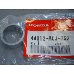 Entretoise axe roue avant gauche Honda – Réf. 44312MCJ750