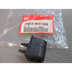 Connecteur Avant Support Honda GL1800 - Réf. 39242MCA000