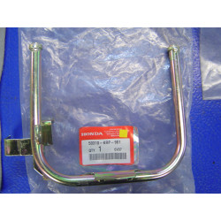 Arceau Appui Couvercle Avant Honda SCV100 Lead 50310KRP901