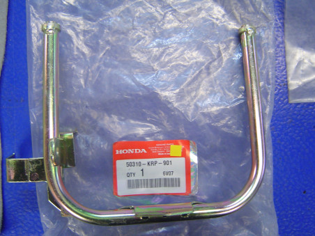 Arceau Appui Couvercle Avant Honda SCV100 Lead 50310KRP901