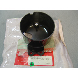 Cuvelage Compteur Honda VF700S VF750SF - Réf. 37202MB0951