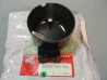 Cuvelage Compteur Honda VF700S VF750SF - Réf. 37202MB0951
