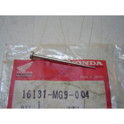 Aiguille carburateur 2DD Honda GL1200 - Réf. 16131MG9004