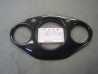Entourage Compteurs Carbone Honda SFX50 X8R | 08F86GCM810