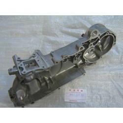 Carter Moteur Gauche Honda NB50M - Réf. 11201GE8000