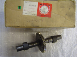 Arbre à cames échappement du cylindre avant de VF1000R RF RG idem 14130MJ4701