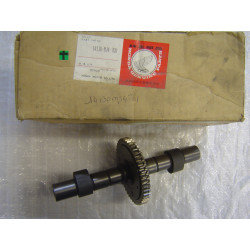 Arbre à cames échappement avant Honda VF1000R - 14130MJ4700