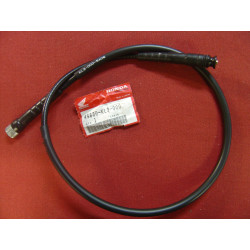Câble de compteur Honda XL350R - Réf. 44830KL3000