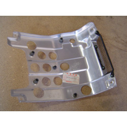 Sabot moteur Honda XLV750RD RF – Réf. 50363MG7000