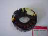 Stator alternateur Honda GL1000 GL1100 - Réf. 31120-463-003