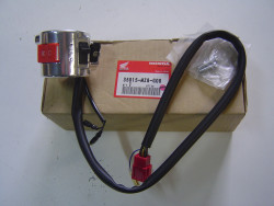 Commodo droit de VT600C 97 idem 35015MZ8G01 35015MZ8G20