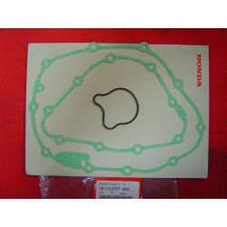 Pochette joints bas moteur Honda CBR125 04-10 | Réf. 06115KPP860