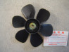 Hélice Ventilateur Honda VF1000F – Réf. 19024MB6003