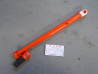 Béquille latérale Honda MTX125 MTX200 1985 - Réf. 50540KJ1700ZA