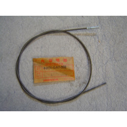 Câble interne compteur vitesse Honda 44831GA7000