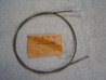 Câble interne compteur vitesse Honda 44831GA7000