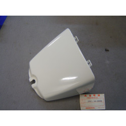 Capot avant réservoir Honda MB80SA MB50 - Réf. 17531166000ZB