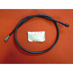 Cable de compteur de vitesse de CB650Z CB500 à CB750 Four HONDA 44830-426-830