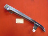 Carter de chaîne chromé Honda SL125 – Réf. 40510110010