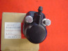 Étrier de frein avant Honda CB550F & K – Réf. 45100390003