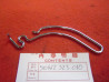 Guide câble compte-tours Honda CB750 K6 à K8 – Réf. 50462-323-010