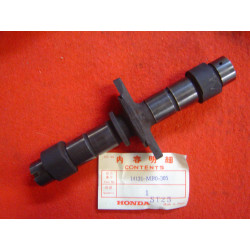 Arbre à cames échappement cylindre AV Honda VF750C – 14131MB0305