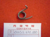 Ressort biellette sélection Honda CB250RS FT500C - Réf. 24435471000