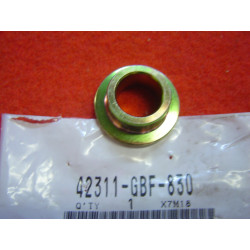 Entretoise Roue Arrière Honda CR80 CR85 - Réf. 42311GBF830