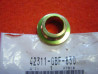 Entretoise Roue Arrière Honda CR80 CR85 - Réf. 42311GBF830