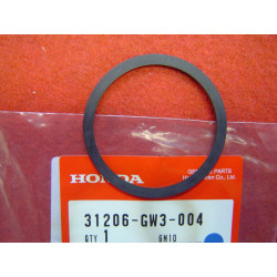 Joint corps démarreur Honda 31206GW3003