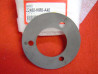 Rondelle Embrayage Honda 48x92x1,6mm - Réf. 22480HM8A40