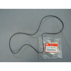 Joint Boîtier Filtre à Air Honda CBR600 1999-2000 | 17222MBW000