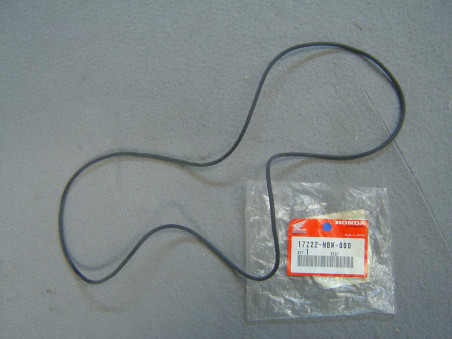 Joint Boîtier Filtre à Air Honda CBR600 1999-2000 | 17222MBW000
