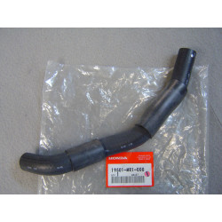 Durite Refroidissement Honda 19501MR1000 XRV750 VT600C