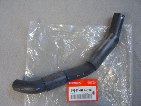 Durite Refroidissement Honda 19501MR1000 XRV750 VT600C