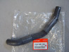 Durite Refroidissement Honda 19501MR1000 XRV750 VT600C