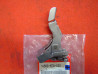 Support Inférieur Patin Chaîne Distribution Honda VF400F