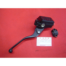 Maître cylindre frein avant Honda VT500C – Réf. 45500MF5026