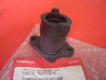Pipe Admission Honda NX125 1989-1997 - Réf. 16210-KAY-600