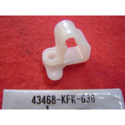 Support Durit Frein AR Honda CBF600 CBF1000 CB600F – 43468KFK630