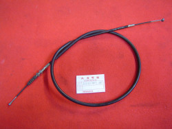 Câble d'embrayage de VT500C