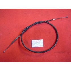 Câble d'embrayage Honda VT500C – Réf. 22870MF5000