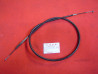Câble d'embrayage Honda VT500C – Réf. 22870MF5000