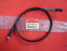 Câble de compteur Honda XL250RC RE RF RH - Réf. 44830KB7000
