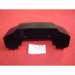 Boîtier inférieur compteurs Honda VF750SC SD Nippon Seiki