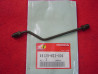 Tube Rigide Frein Avant Honda CBR1000 93-00 | Réf. 45129MZ2000